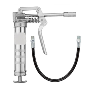 Mini Grease Pump