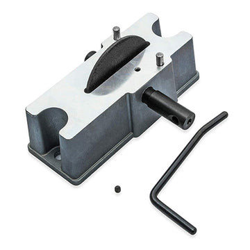 Manual Piston Ring Filer