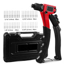 Manual Rivet Tool Kit-1