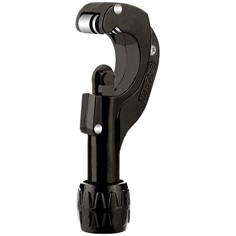 Multifunction Tube Cutter