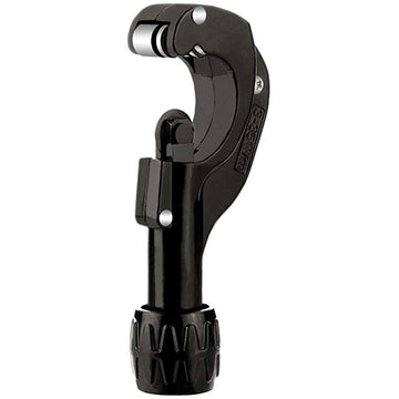 Multifunction Tube Cutter