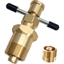 Olive Ring Removal Tool-1