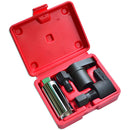 Oxygen Sensor Socket Wrench and Thread Chaser Kit-1