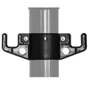 Towing Organizer