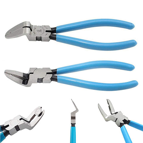 Tusk Crank Puller/Installer Tool C-clip Adaptor-1329270001