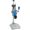 Portable Rotary Tool Workstation-1