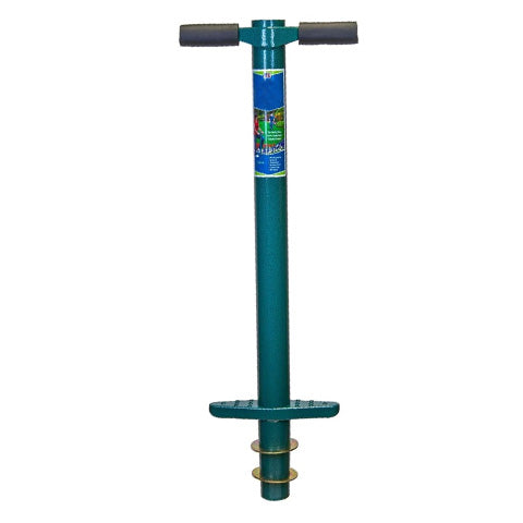5-in-1 Planting Tool