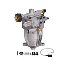 Pressure Washer Pump-1