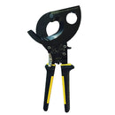 Ratcheting Cable Cutters-1