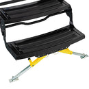 RV Step Stabilizer Kit-1