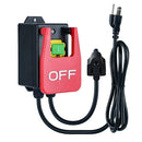 Single Phase On and Off Switch-1