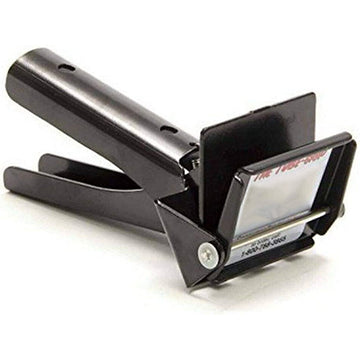 2.5 Inch Tube Grip Presser