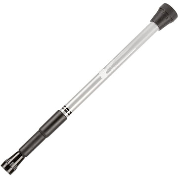 Telescoping Hood Prop Rod