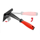 Trim Puller-1