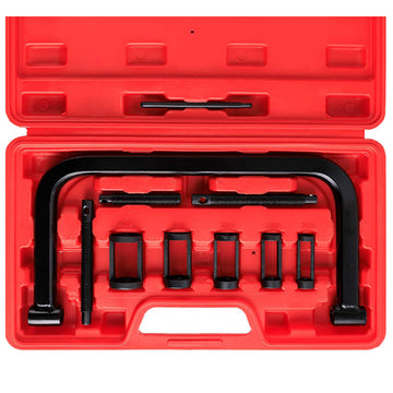 Valve Spring Compressor Kit