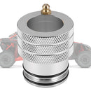 39mm Wheel Bearing Greaser Tool-1