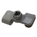 Wrench Extender Adaptor-1