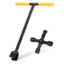 Water Meter Key Wrench Tool-1
