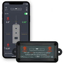 RV Wireless Vehicle Leveling System-1