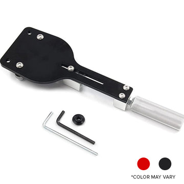 Oil Filter Cutter