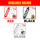 Battery Bracket Holder-8