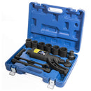 Heavy Duty Torque Multiplier Wrench Set-1