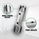 Bathtub Drain Remover-4