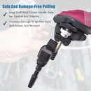 Ignition Coil Puller Kit-5