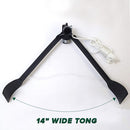 Gutter Cleaning Tool-5