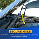 2-In-1 Hood Strut Clamp-4