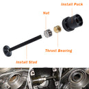 Inner Axle Seal Installation Tool-4