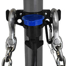Towing Organizer