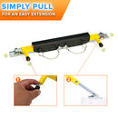 RV Step Stabilizer Kit-4