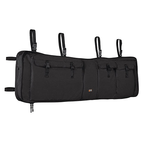 UTV Double Carrier Bag 