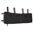 UTV Double Carrier Bag 