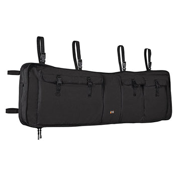 UTV Double Carrier Bag 