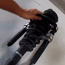 Spring Compressor Tool-2