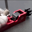 Spark Plug Gap Tool-2