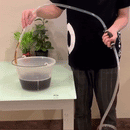 Siphon Pump-2