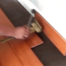 Floor Jack Installation Tool-2