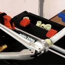 PEX Expander Set-2