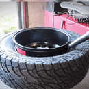 Tire Bead Seater-2