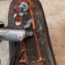 2.5 Inch Tube Grip Presser-2