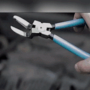 Panel Clip Removal Pliers-2
