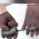 Diesel Injector Extractor Kit-2