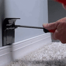 Trim Puller-2
