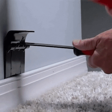 Trim Puller - 0