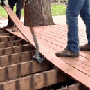 Deck Wrecker-2