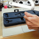 Pulley Holder-2