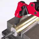 Manual Rivet Tool Kit-2